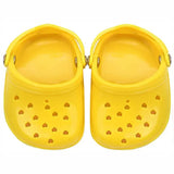 Summer Sandals