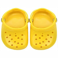 Summer Sandals