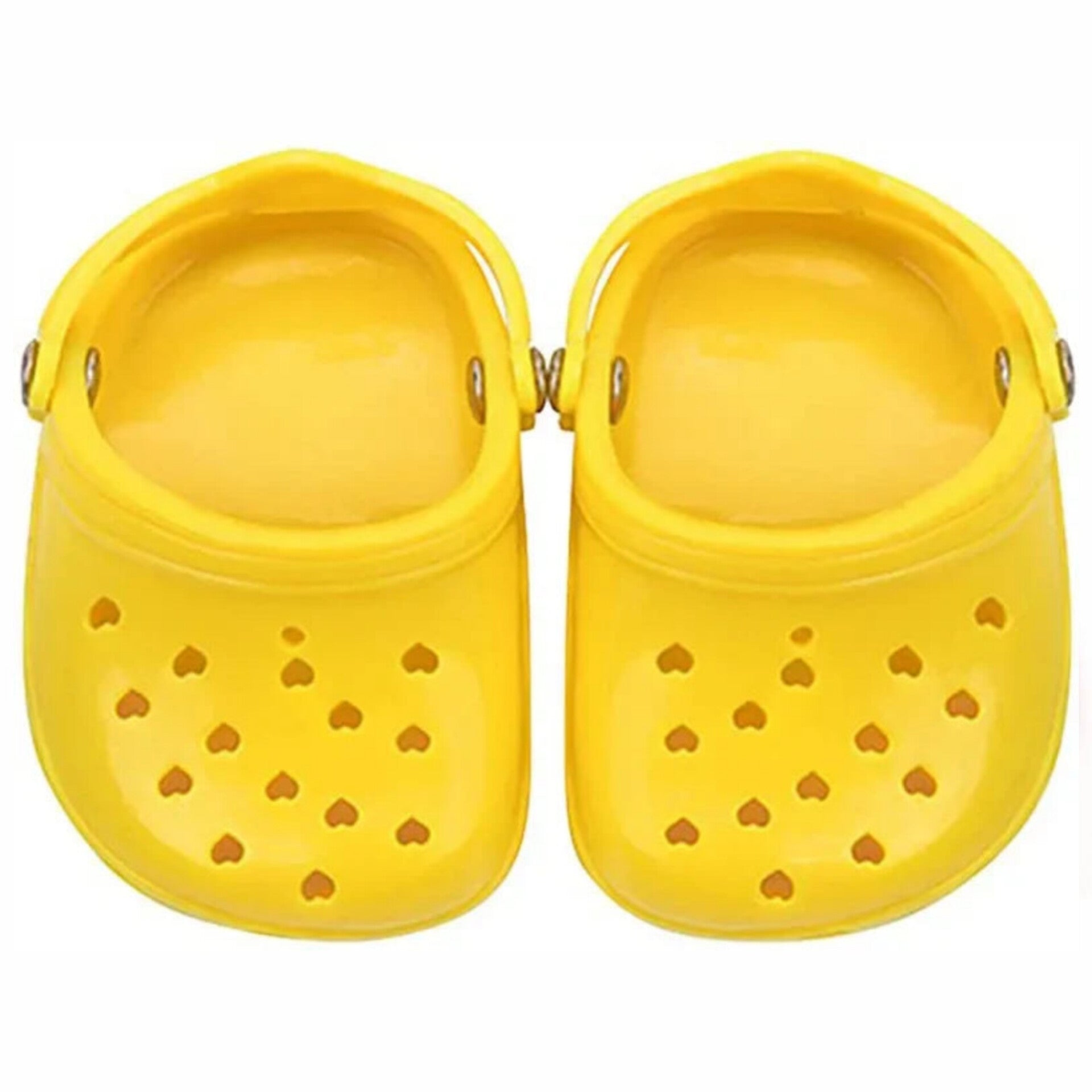 Summer Sandals