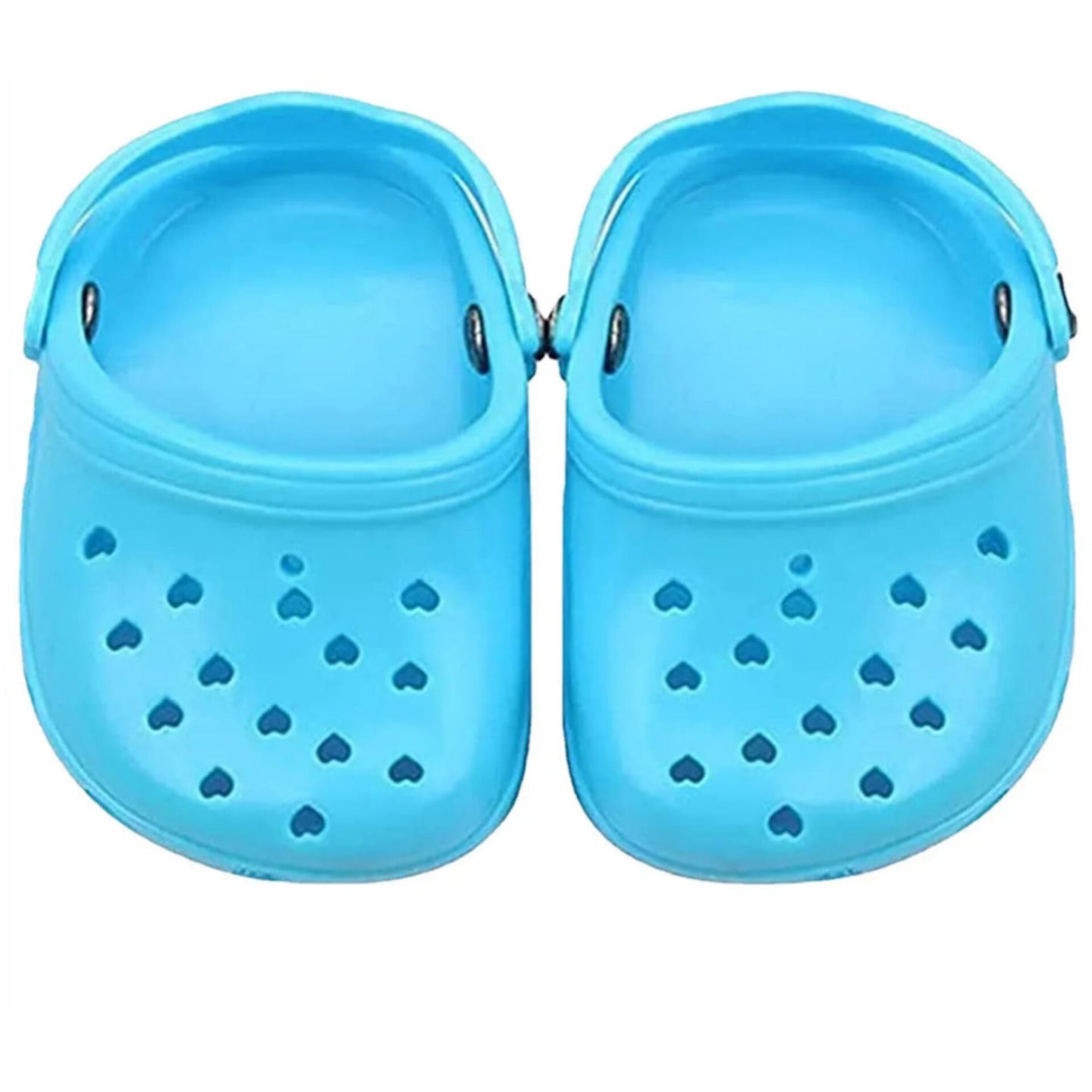 Summer Sandals