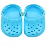 Summer Sandals