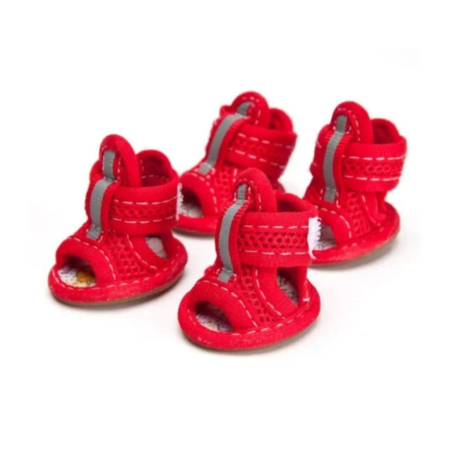 Breathable Sandals