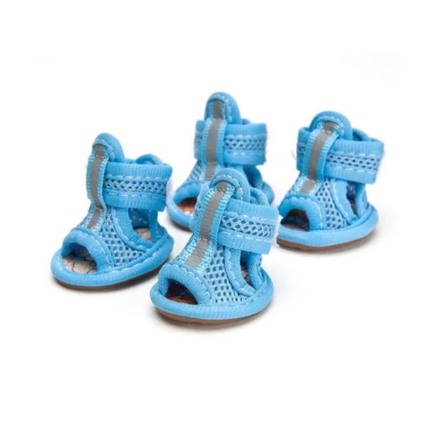 Breathable Sandals