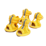 Breathable Sandals