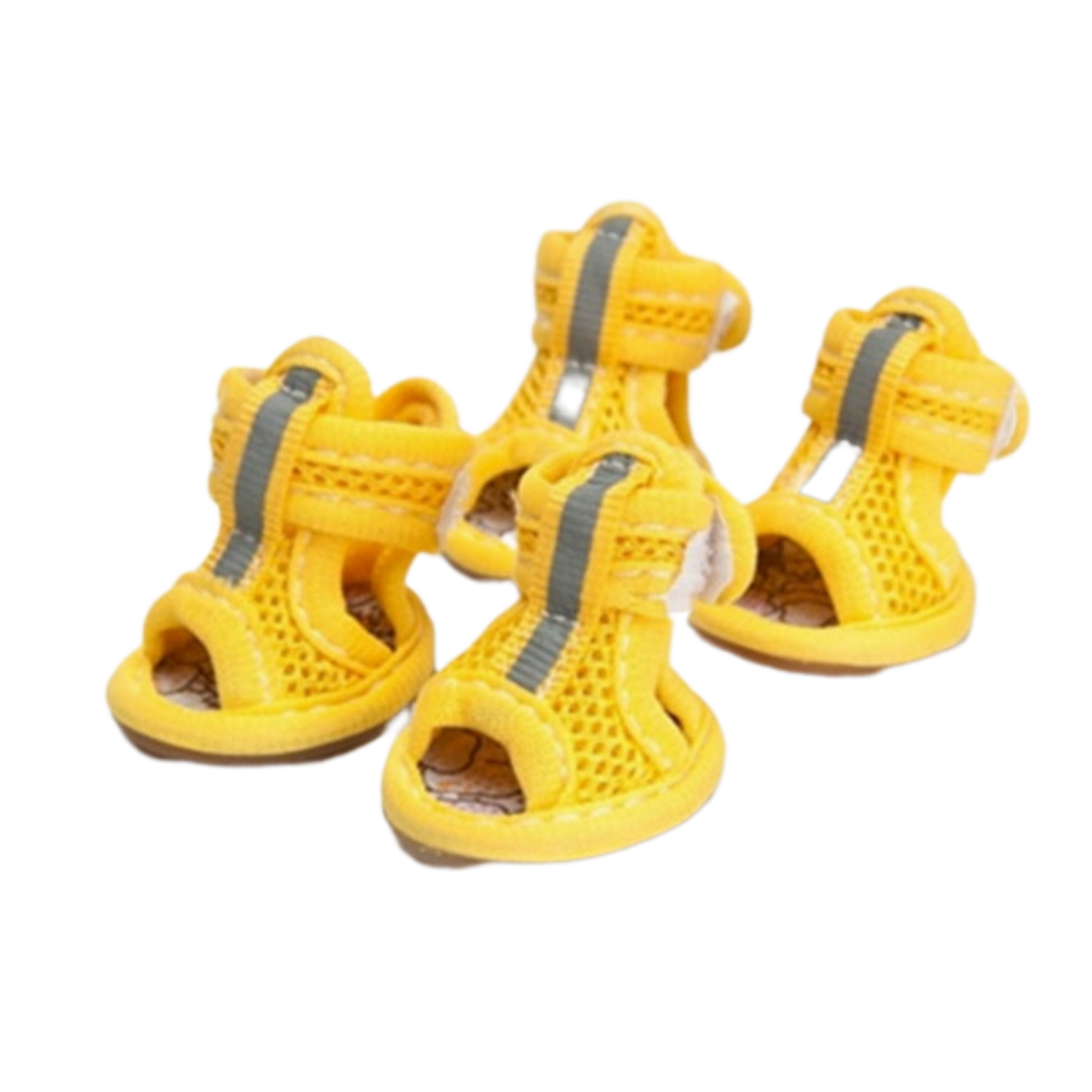 Breathable Sandals