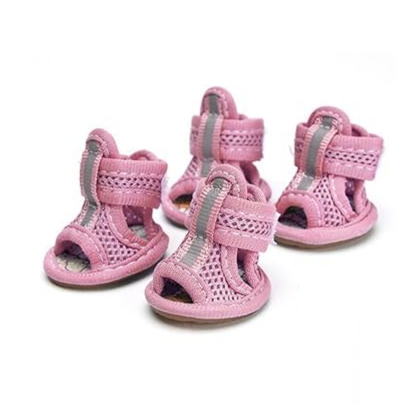 Breathable Sandals