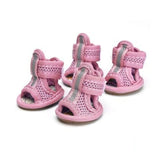 Breathable Sandals