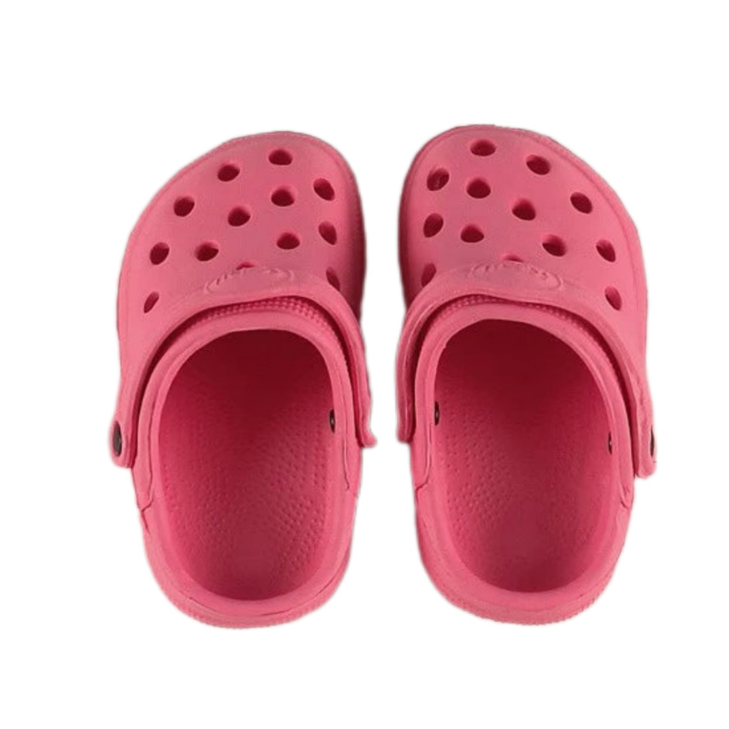 Summer Sandals