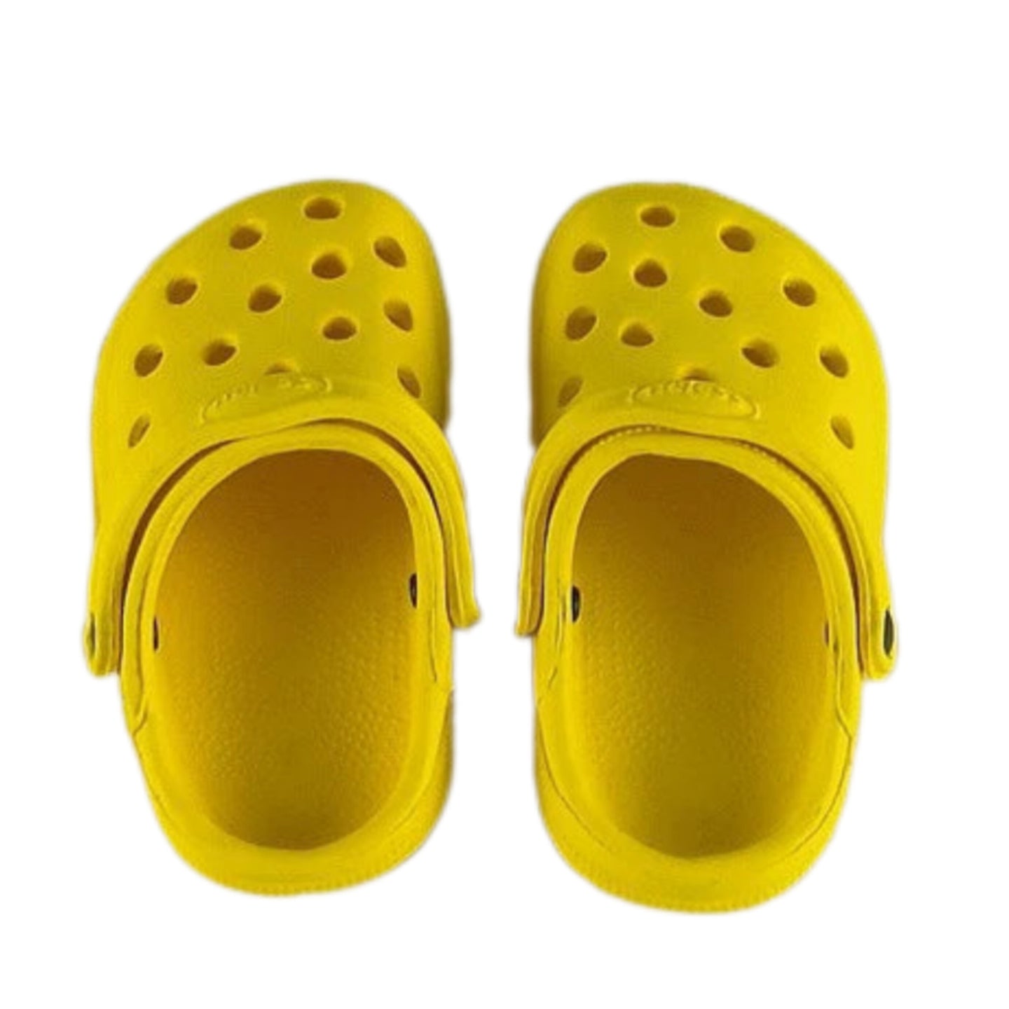 Summer Sandals