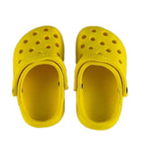 Summer Sandals