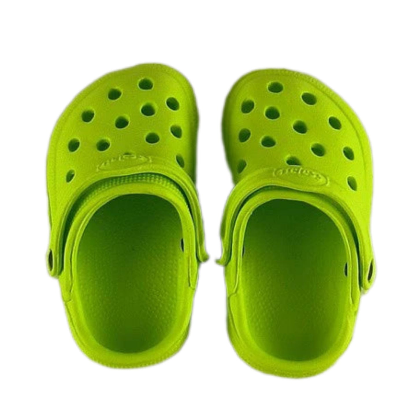 Summer Sandals