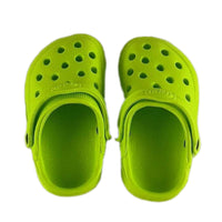 Summer Sandals