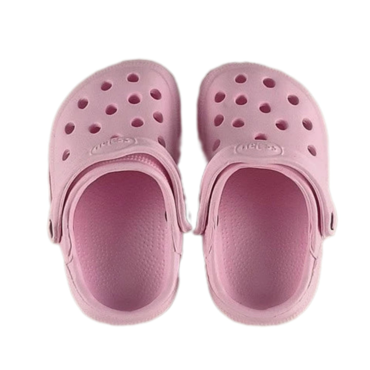 Summer Sandals