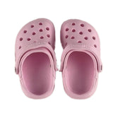 Summer Sandals