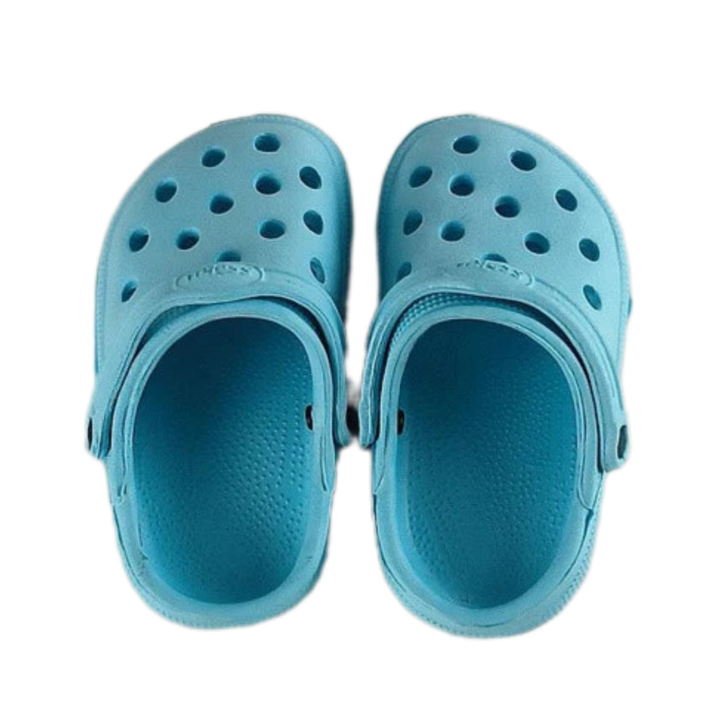 Summer Sandals