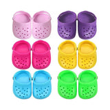 Summer Sandals