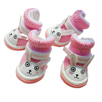 Summer Sneakers