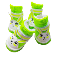 Summer Sneakers