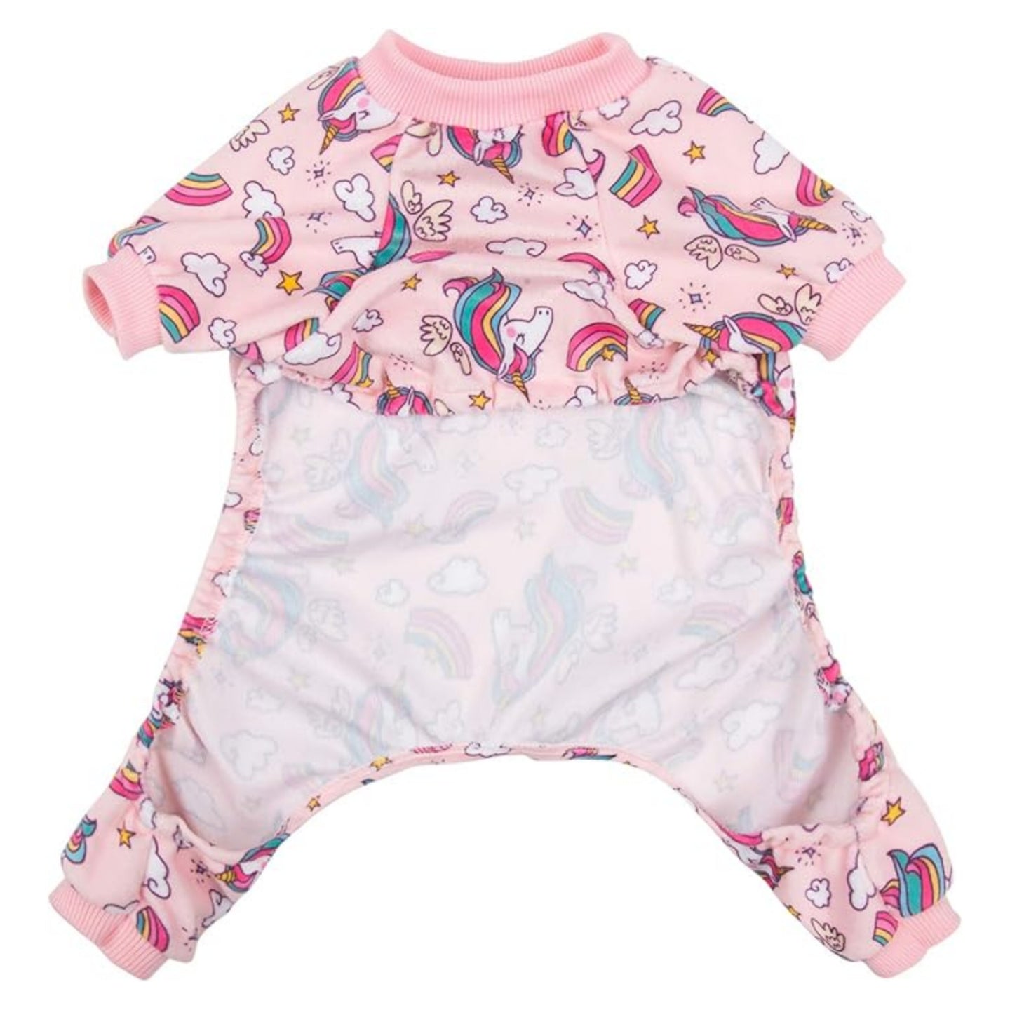 Unicorn Jumpsuit