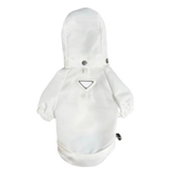 Pawda Jacket
