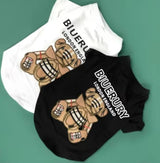 Purberry Tee