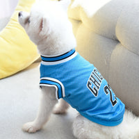 Chicago 23 Jersey
