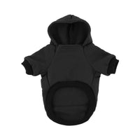 Pawlenciaga Hoodie