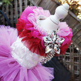 Princess Wedding Dress