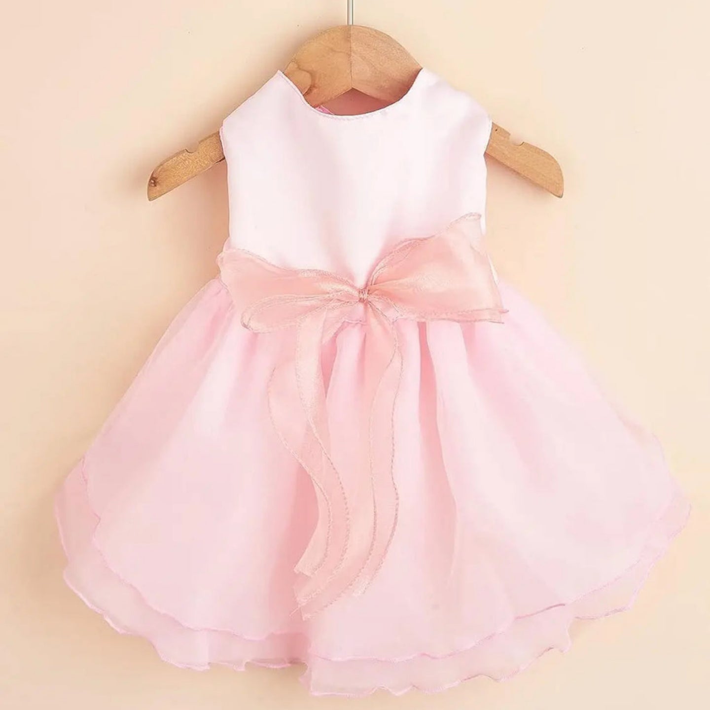 Bridal Wedding Dress
