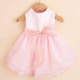 Bridal Wedding Dress