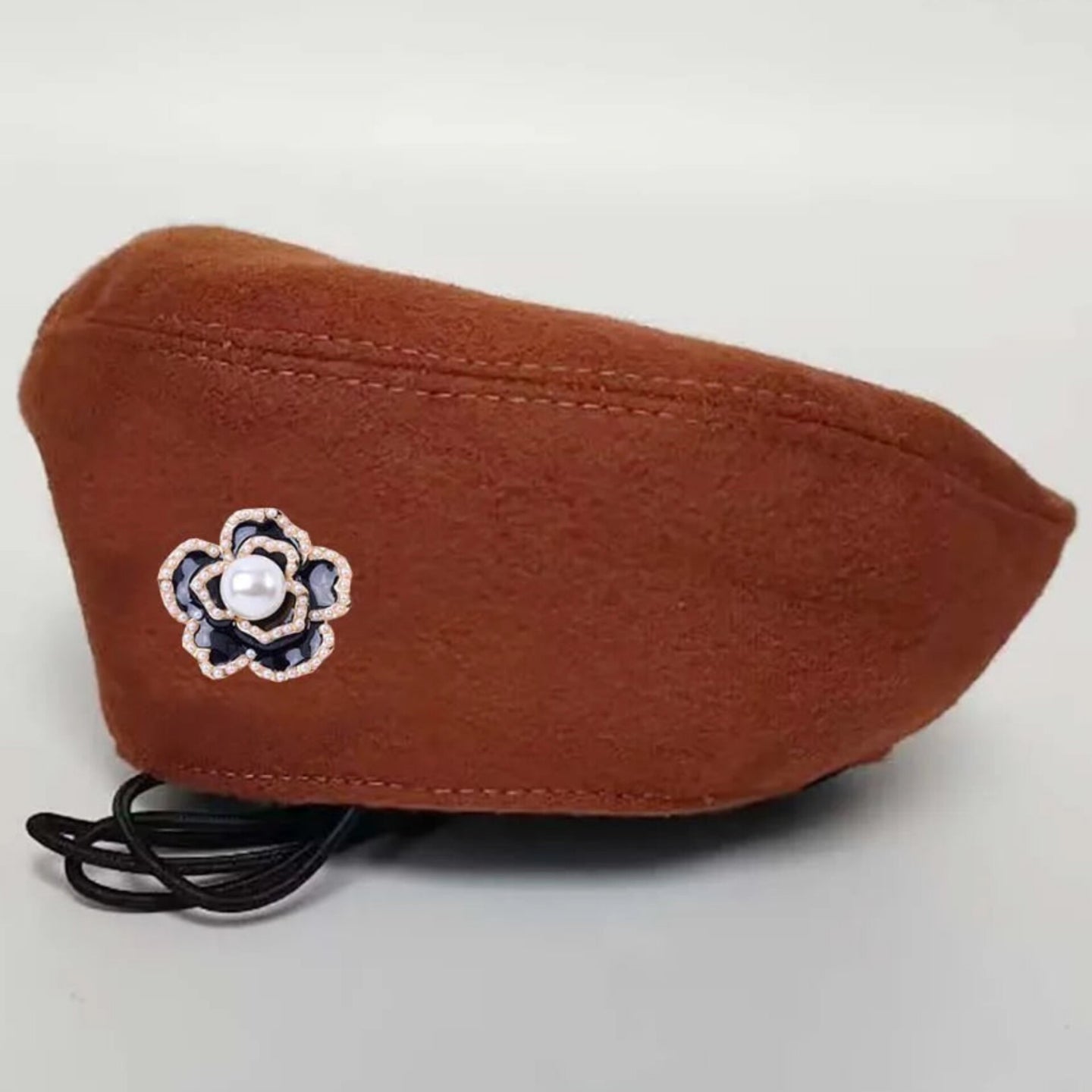 Coco Beret