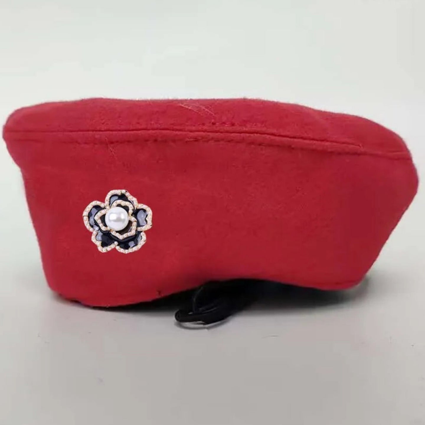 Coco Beret