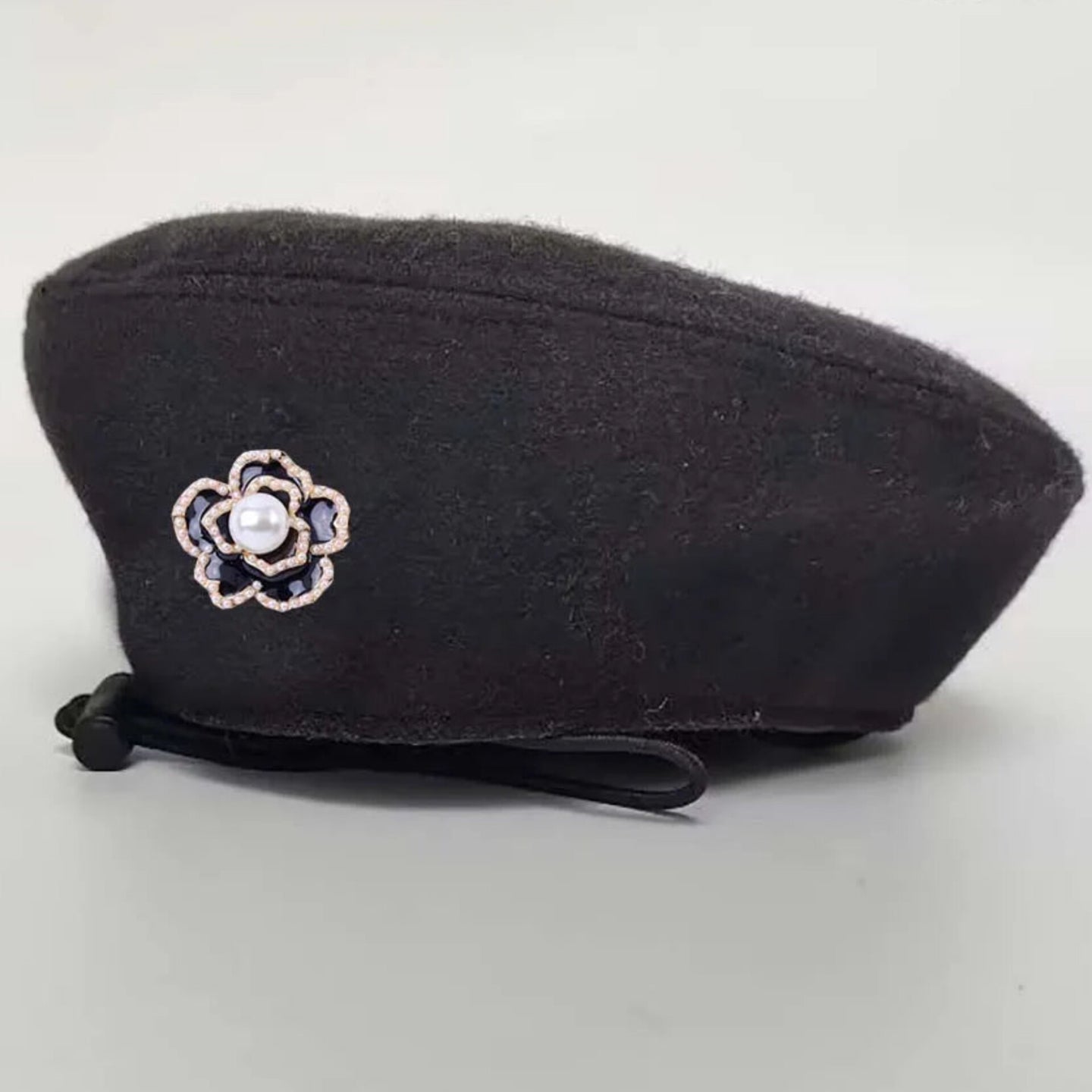 Coco Beret