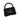 Chewnel Handbag Plush Toy