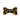 Furcase Plush Toy