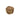 Chewy Vuiton Ball Plush Toy