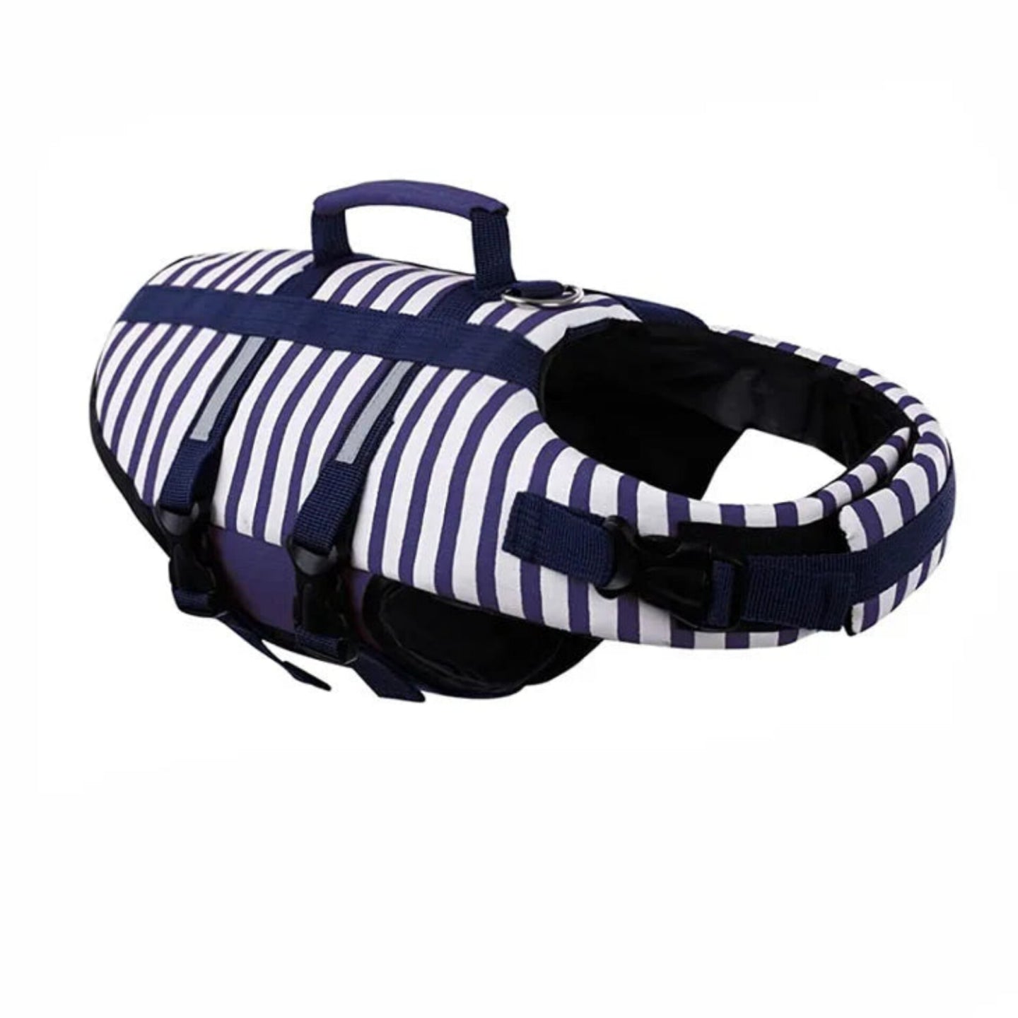Sailor Life Jacket