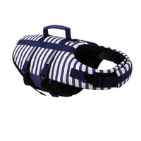 Sailor Life Jacket