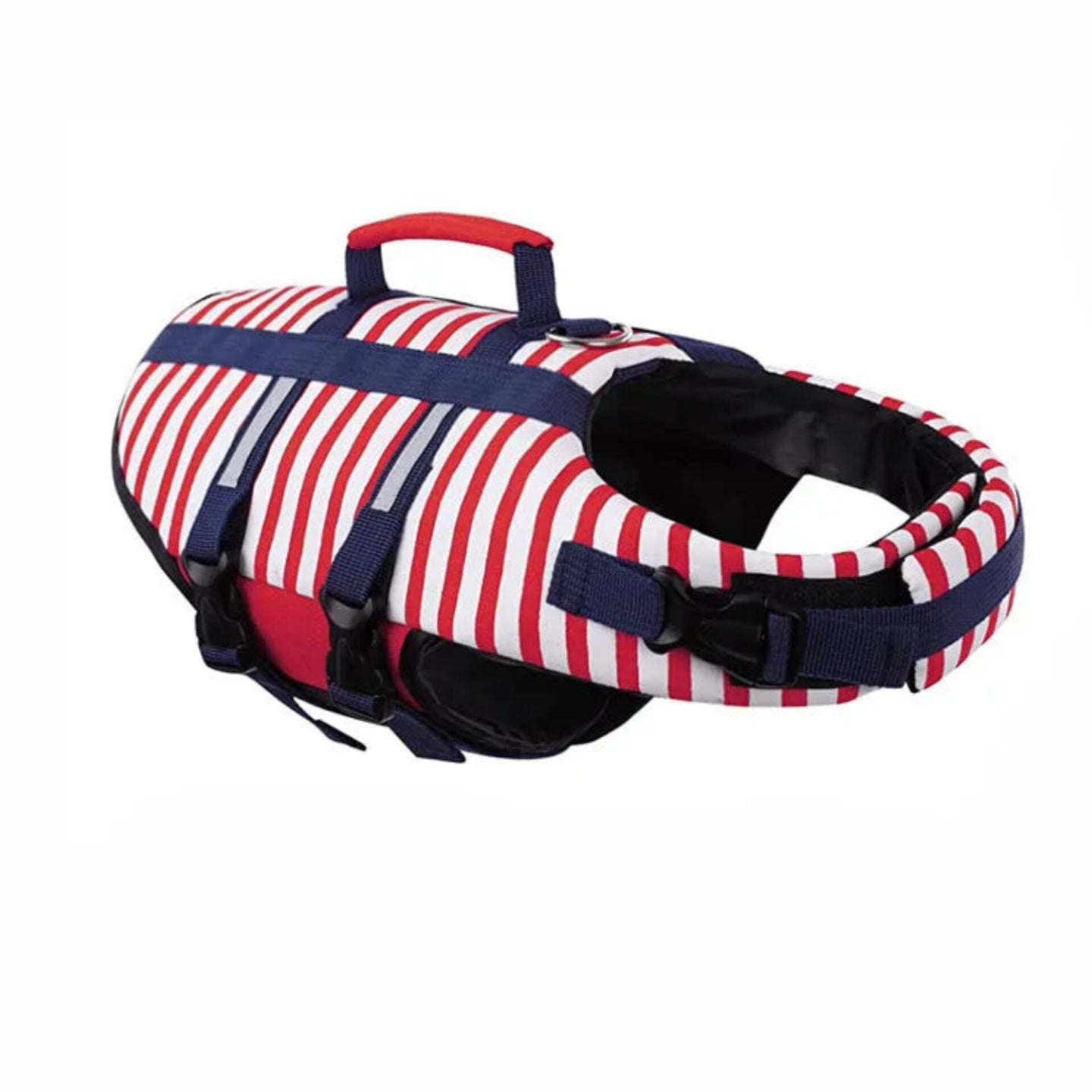 Sailor Life Jacket