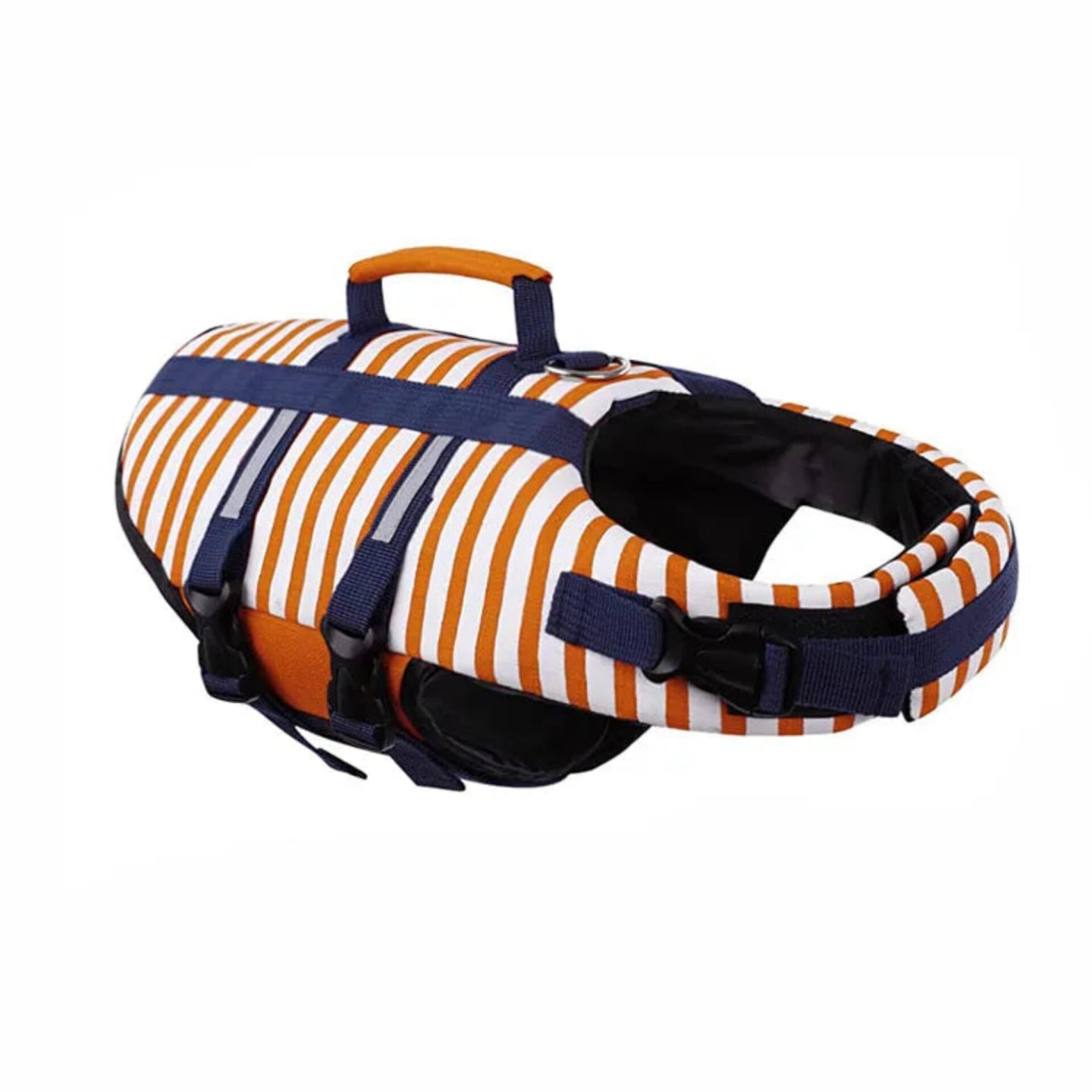 Sailor Life Jacket