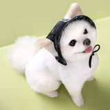 Summer Sunshade Hat