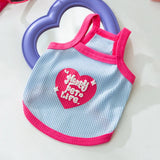 Happy Pet Life Cooling Vest