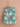 Dog Cloth for Small Dogs Coconut Tree Printed Costume Puppy with  Doggie Plaid Pet Clothes Soft Apparel Attire Hawaii Style