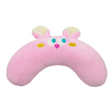 SnuggleBuddy Pet Pillow