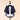 Gentleman Tuxedo Satin Suit