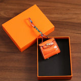 Mini Pawelly Purse