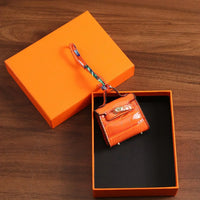 Mini Pawelly Purse