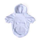 Hearts Hoodie