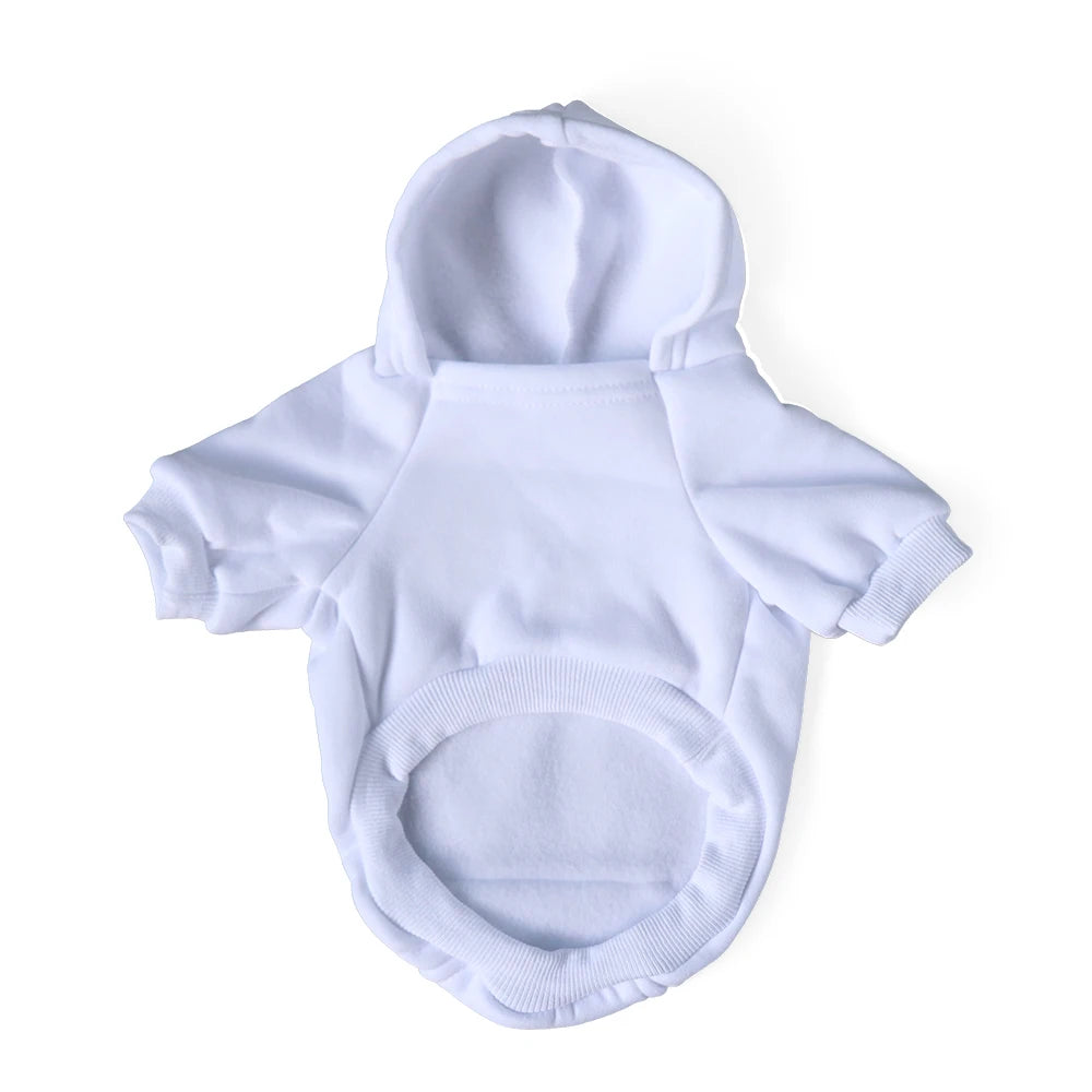 Hearts Hoodie