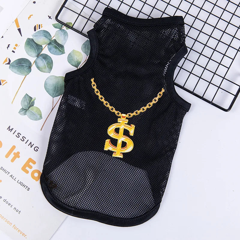 Money Tee